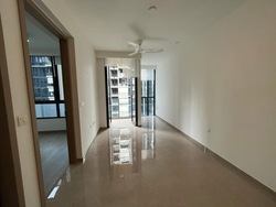 The Tapestry (D18), Condominium #531005641